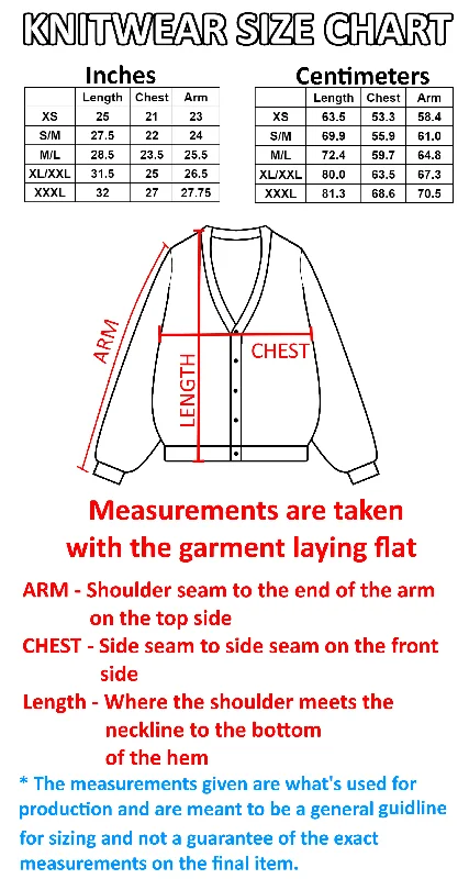 study-group-cardigan