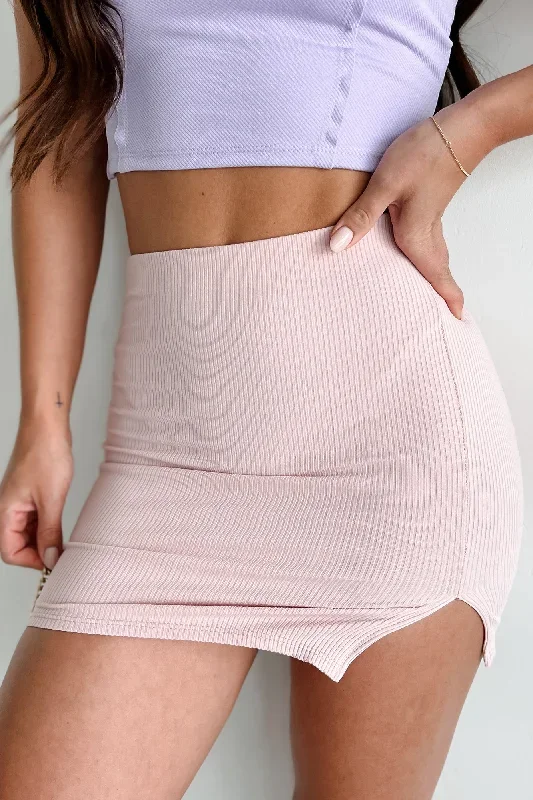 such-a-charmer-ribbed-mini-skirt-mauve