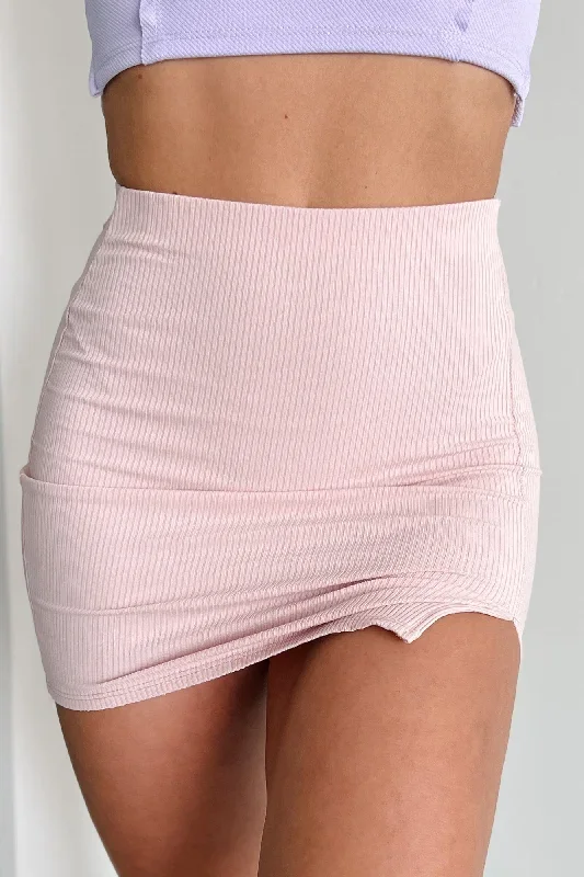 such-a-charmer-ribbed-mini-skirt-mauve