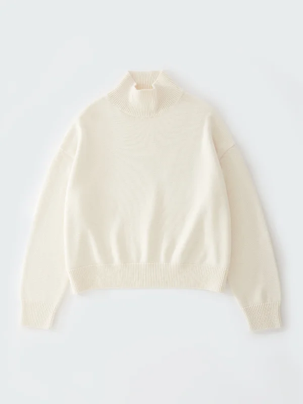 suda-knit-in-parchment