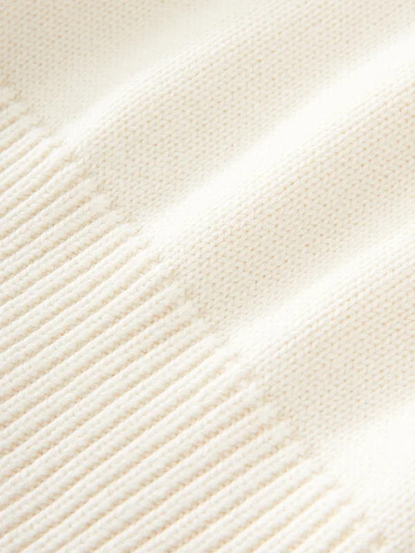 suda-knit-in-parchment