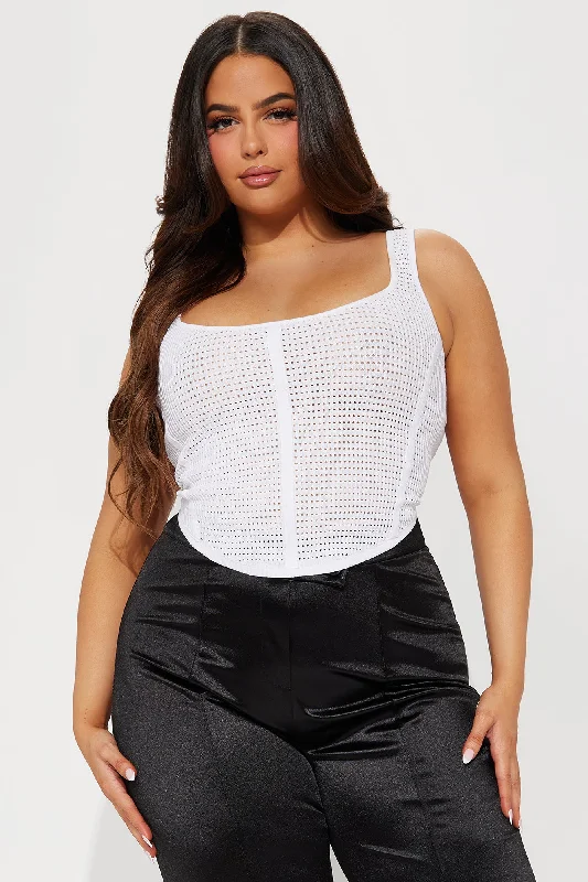 summer-in-capri-corset-top-white