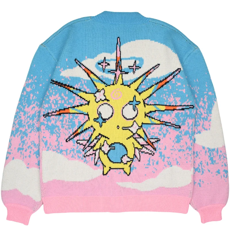 sun-god-cardigan