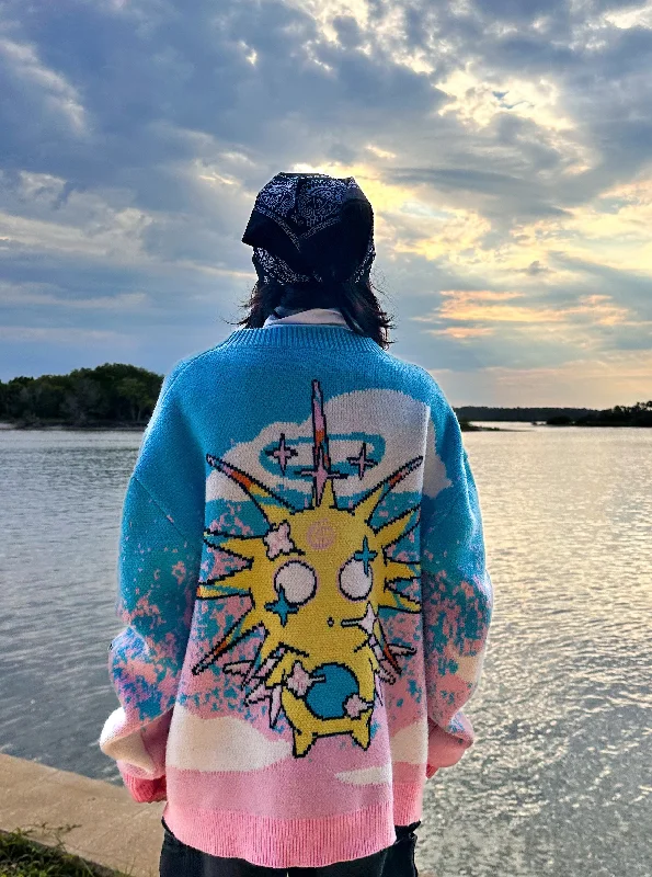 sun-god-cardigan