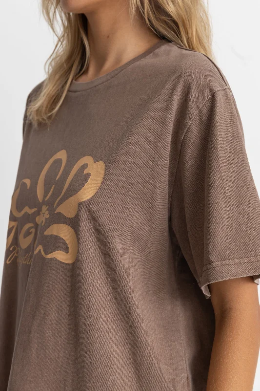 sundance-oversized-t-shirt-chocolate-jul24