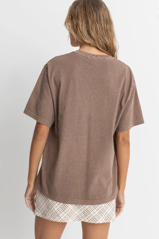 sundance-oversized-t-shirt-chocolate-jul24