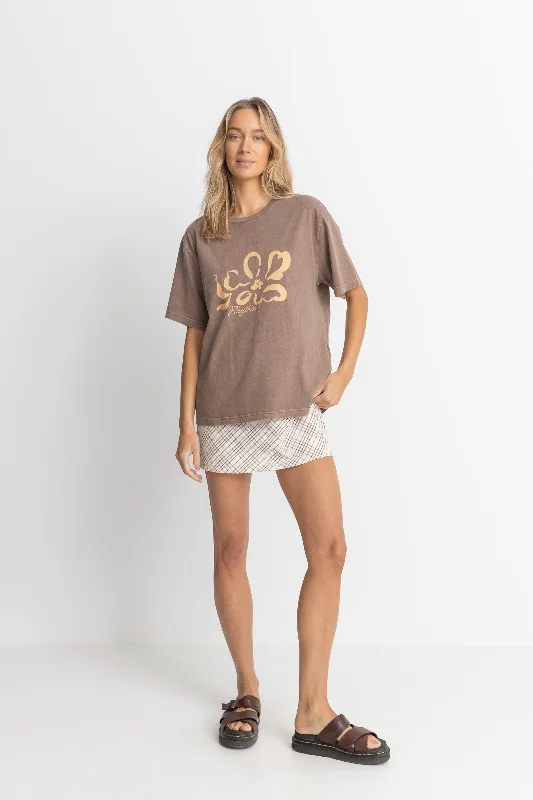 sundance-oversized-t-shirt-chocolate-jul24