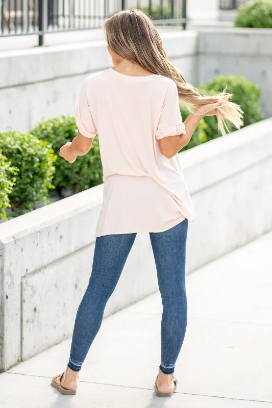 super-soft-tee-high-low-hem-v-neck-top-sand-beige