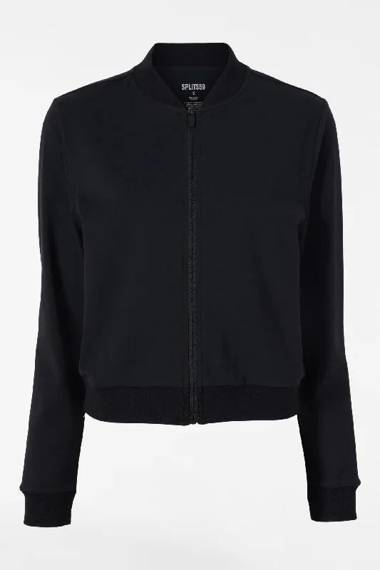 supplex-bomber-jacket-black