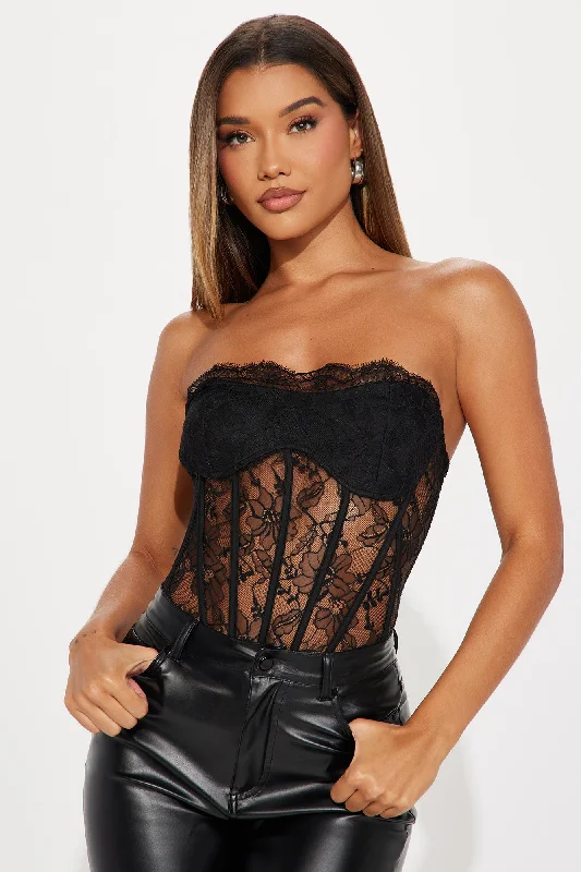 sweetest-touch-lace-bodysuit-black