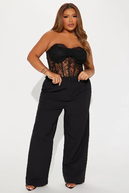 sweetest-touch-lace-bodysuit-black