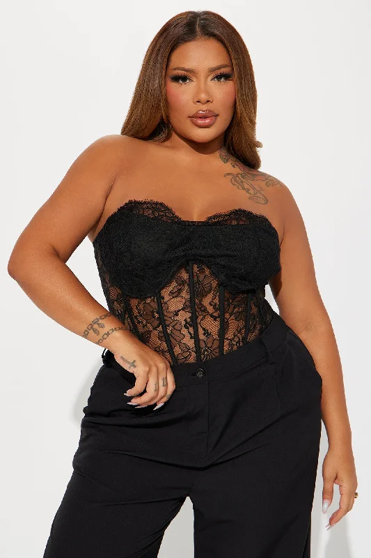 sweetest-touch-lace-bodysuit-black