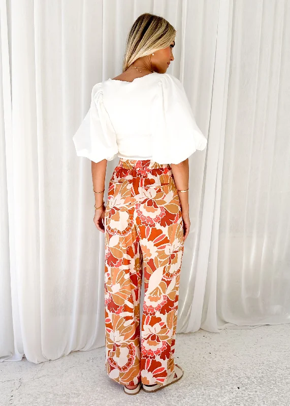 sylva-pants-estelle-floral