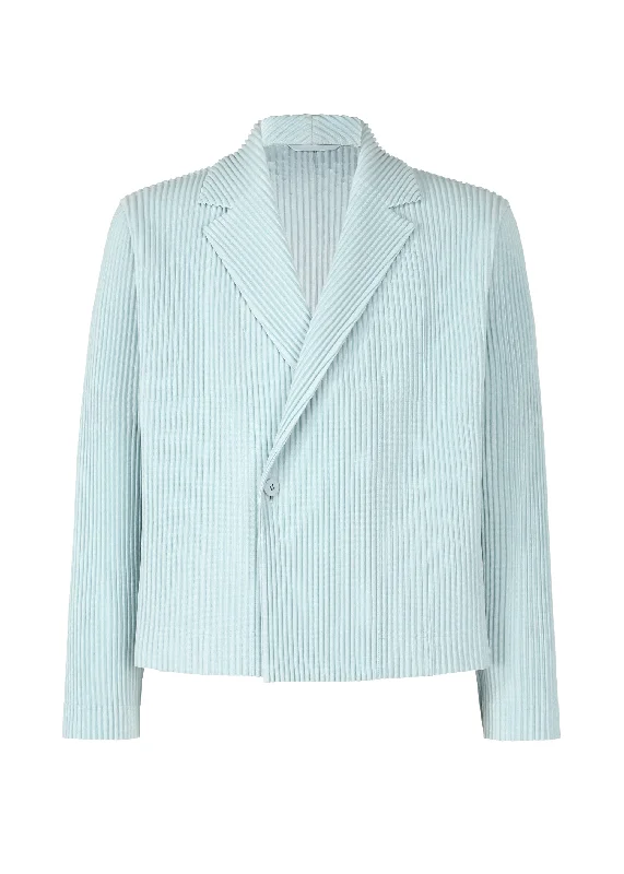 tailored-pleats-2-jacket-5