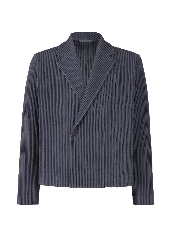 tailored-pleats-2-jacket-5