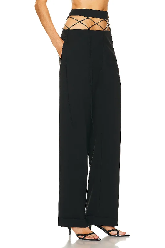 tailored-trouser-2