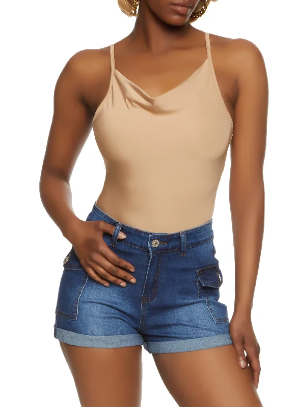 taupe-daisy-cowl-neck-cami-bodysuit-1405064723809