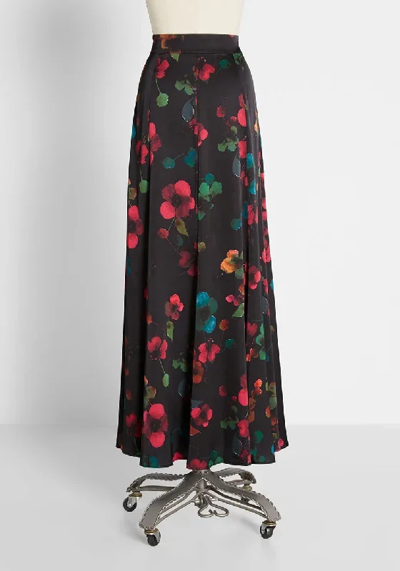 technicolor-night-blooms-maxi-skirt-flmul