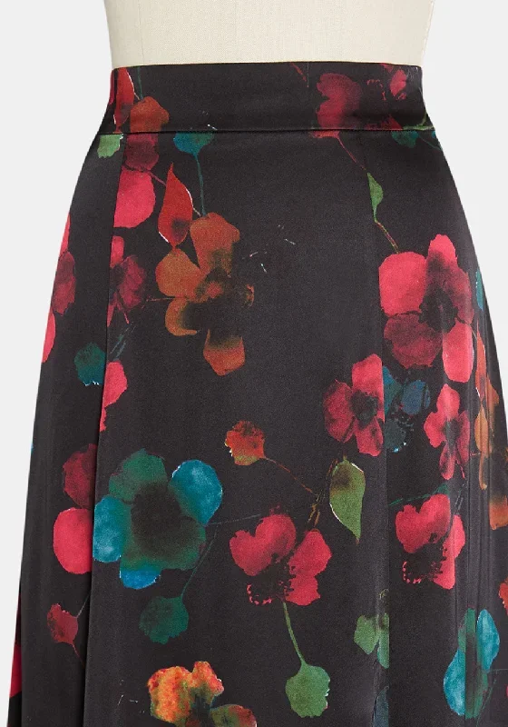 technicolor-night-blooms-maxi-skirt-flmul