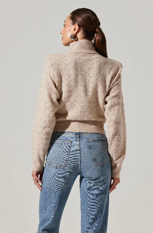 textured-turtleneck-sweater