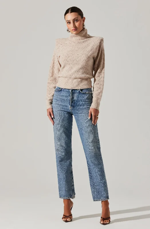 textured-turtleneck-sweater