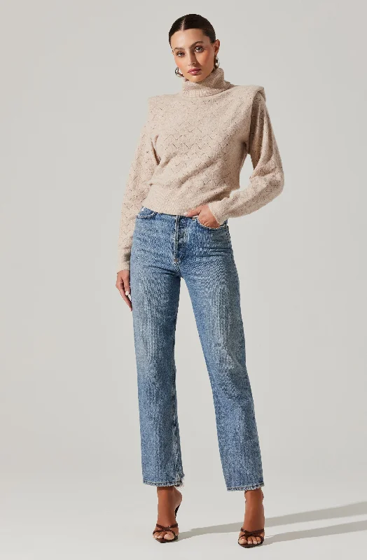 textured-turtleneck-sweater