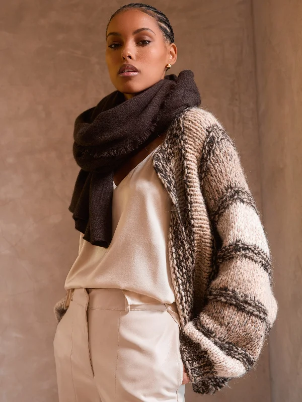 the-cashmere-fringe-wrap-carob