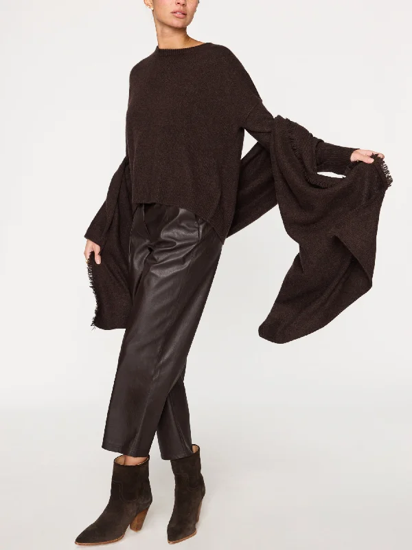 the-cashmere-fringe-wrap-carob