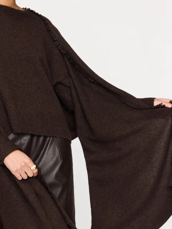 the-cashmere-fringe-wrap-carob