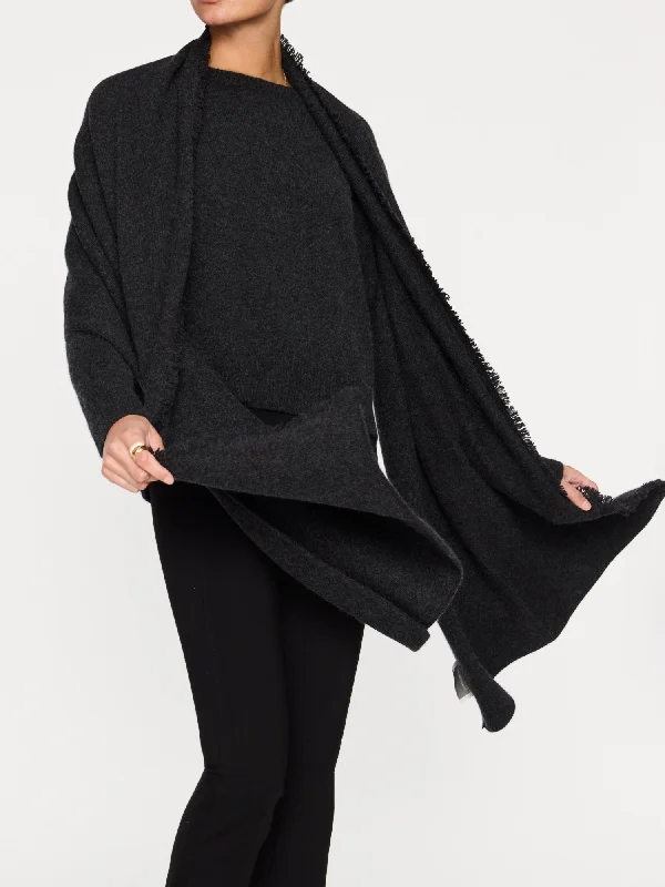 the-cashmere-fringe-wrap-charcoal