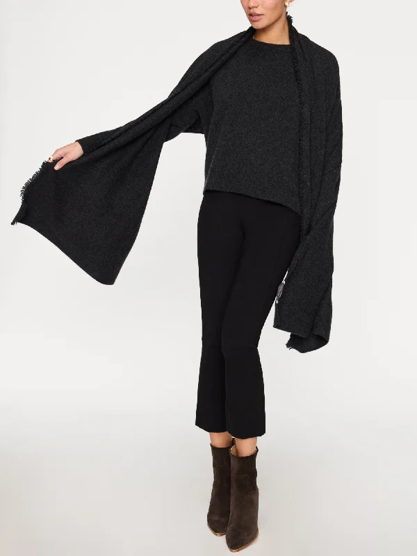 the-cashmere-fringe-wrap-charcoal