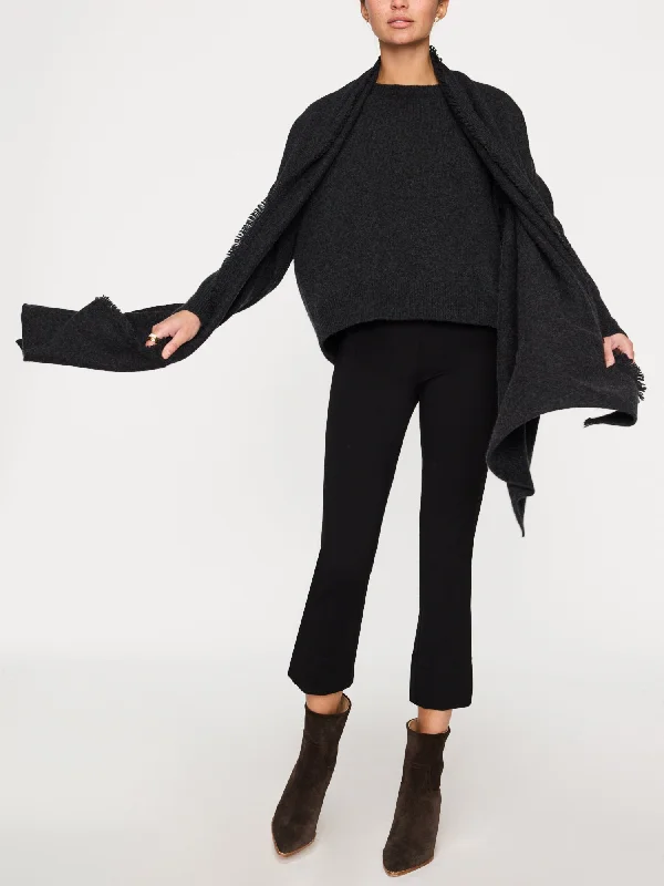 the-cashmere-fringe-wrap-charcoal