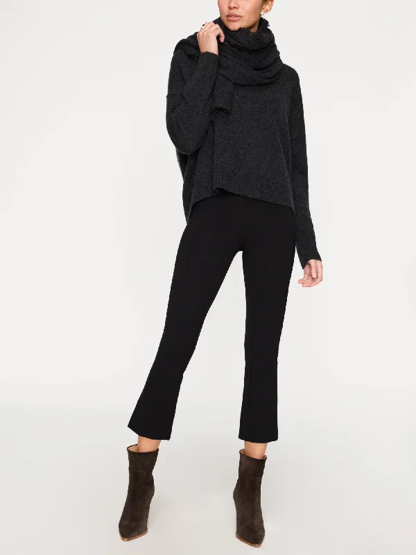 the-cashmere-fringe-wrap-charcoal