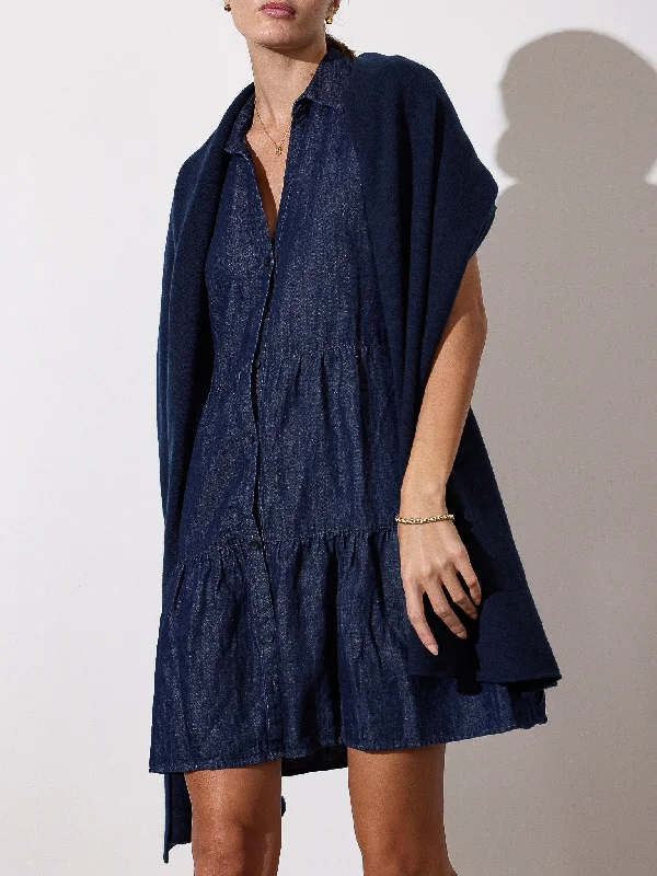 the-cashmere-fringe-wrap-navy