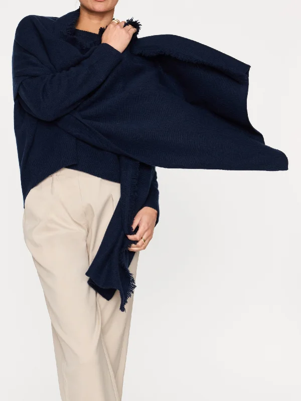 the-cashmere-fringe-wrap-navy