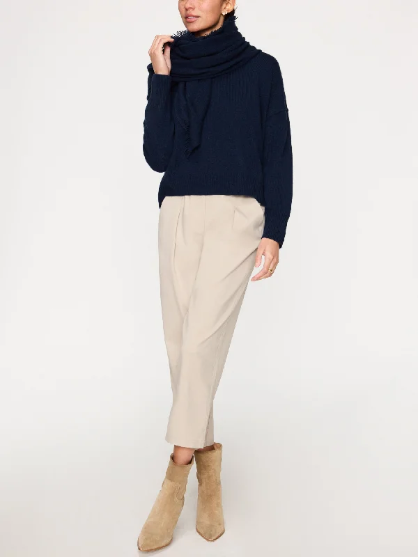 the-cashmere-fringe-wrap-navy