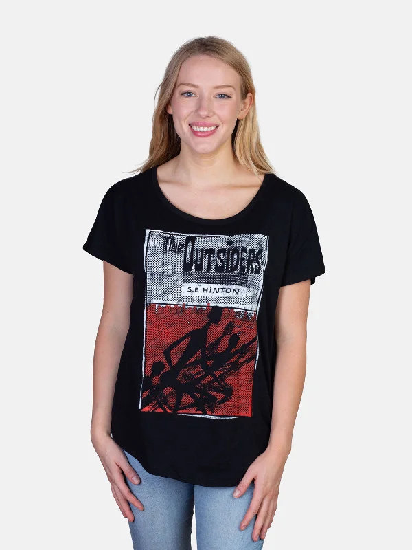 the-outsiders-womens-relaxed-fit-tee