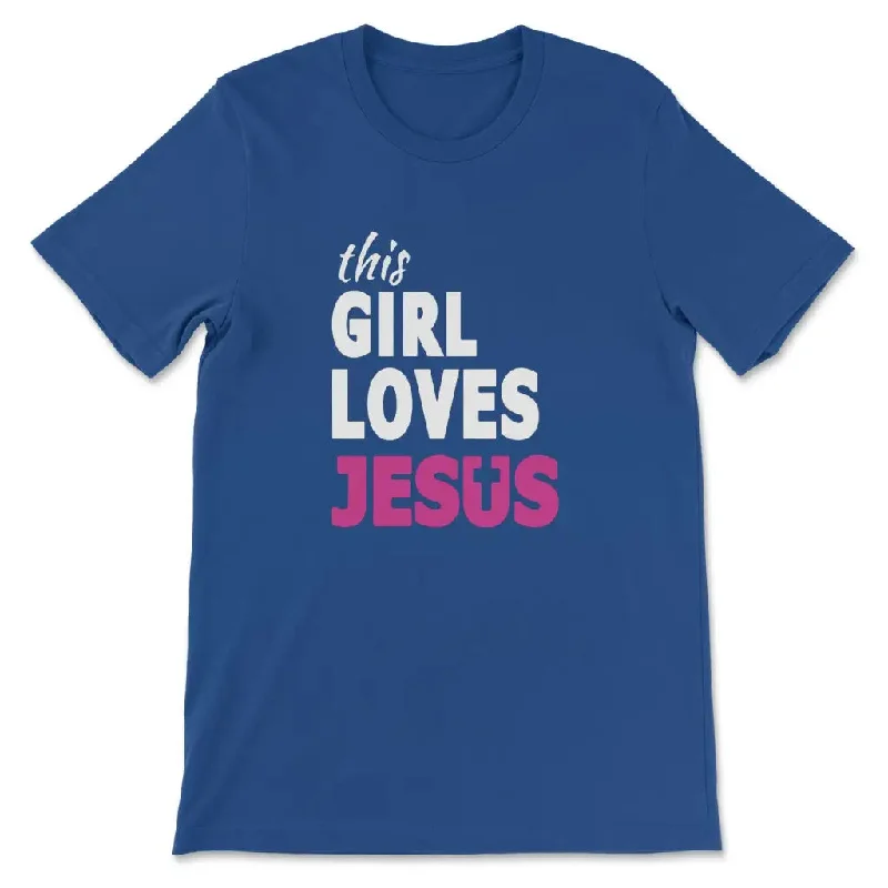 this-girl-loves-jesus-womens-t-shirt