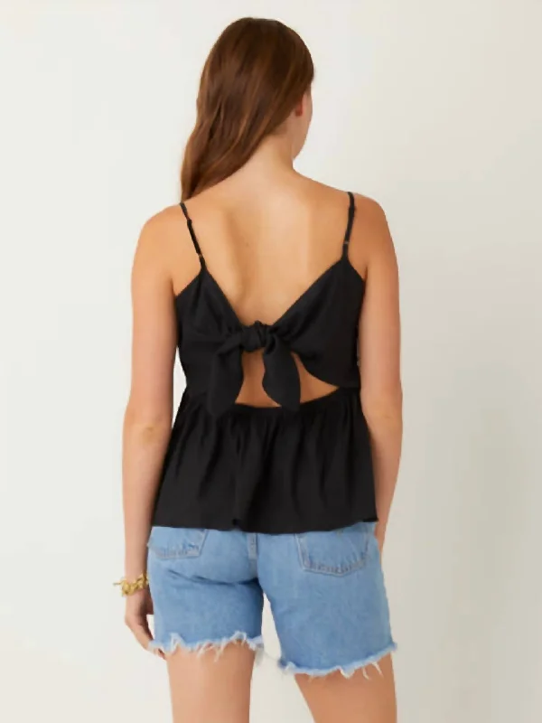 tie-back-tank-top-in-black-1