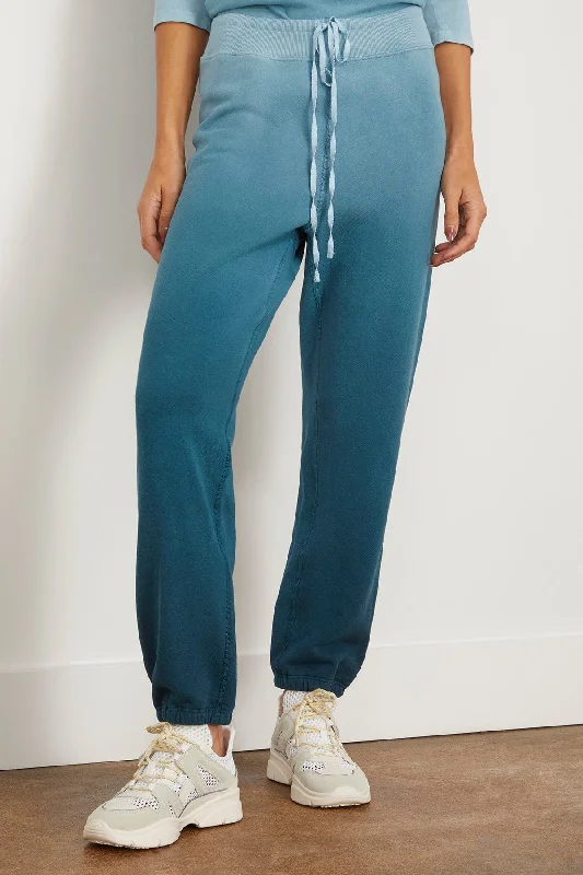 topanga-pant-in-teal-mist