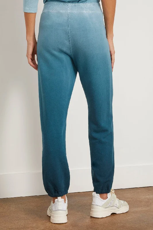 topanga-pant-in-teal-mist