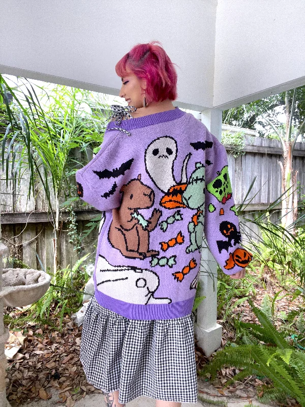 trick-or-treat-cardigan