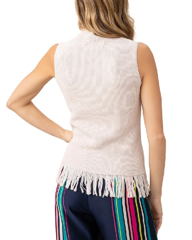 trina-turk-waverly-fringe-tank