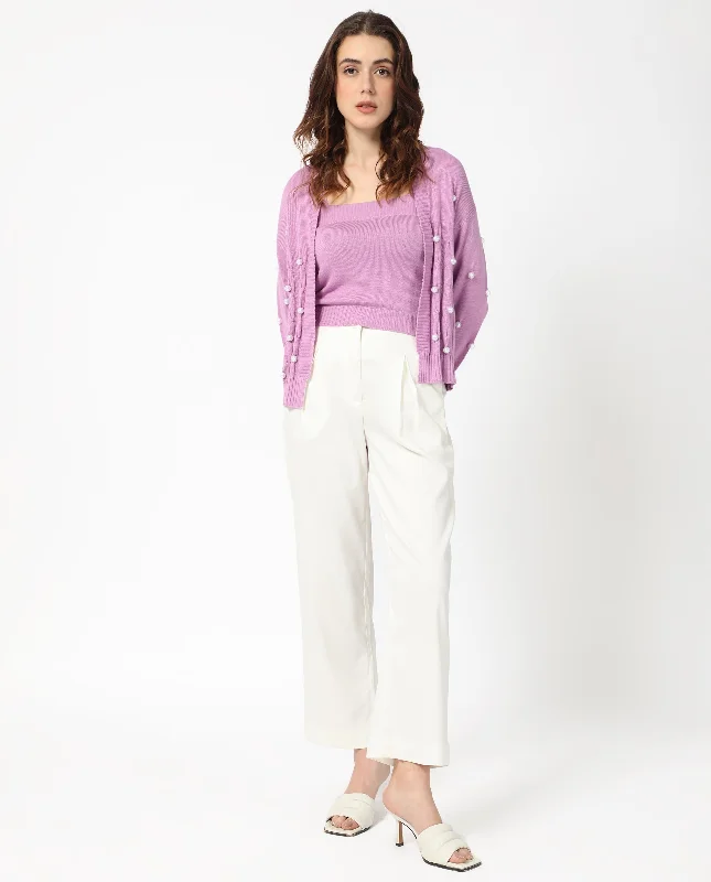 tunnel-1-womens-sweater-pastel-purple