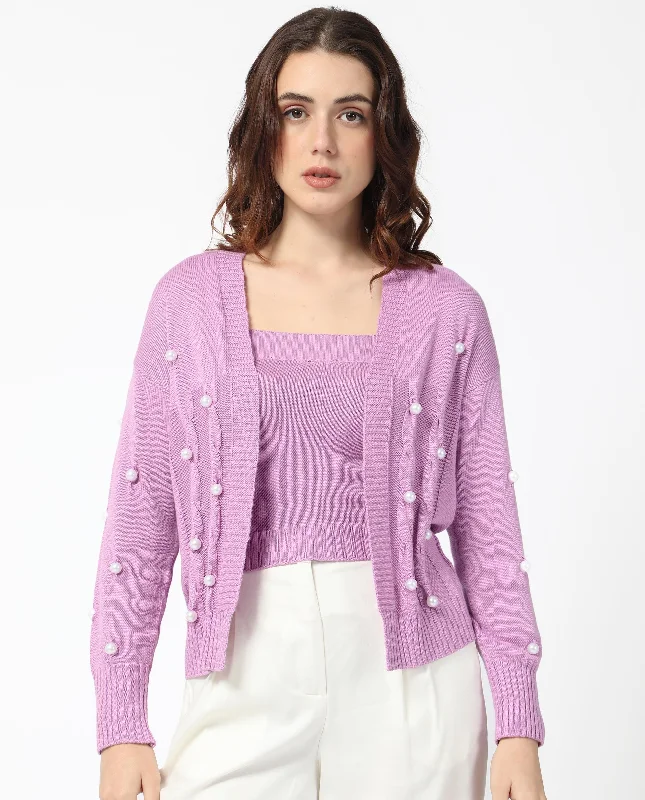 tunnel-1-womens-sweater-pastel-purple