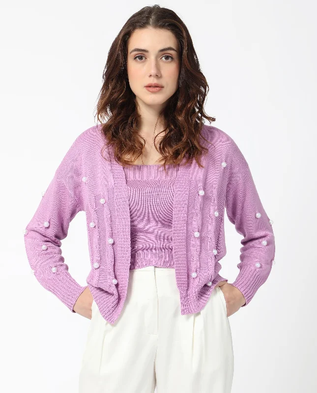 tunnel-1-womens-sweater-pastel-purple