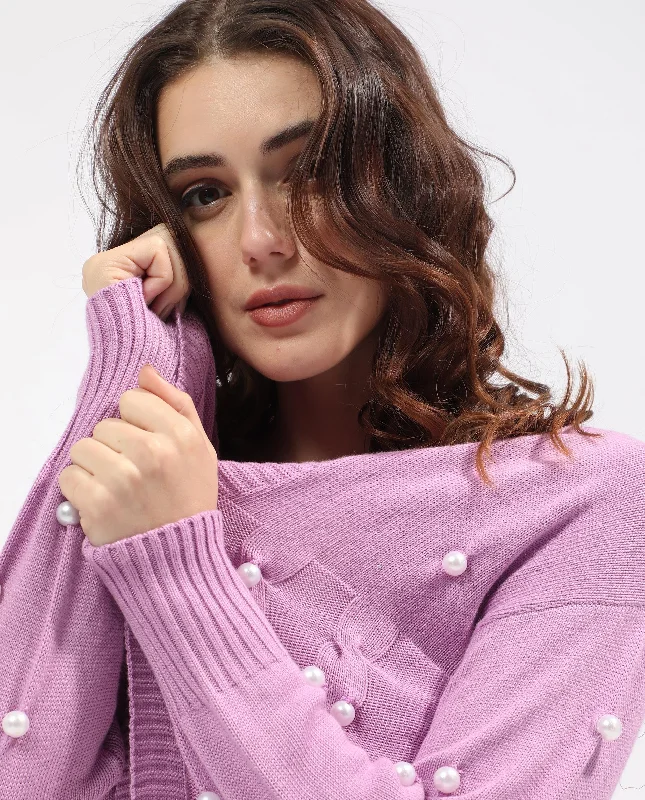 tunnel-1-womens-sweater-pastel-purple