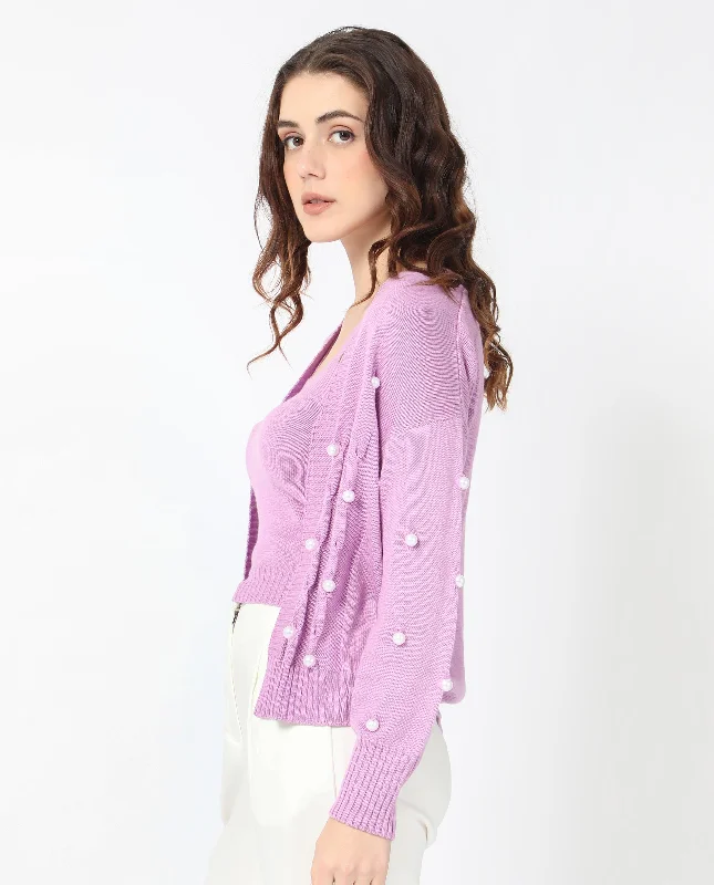 tunnel-1-womens-sweater-pastel-purple