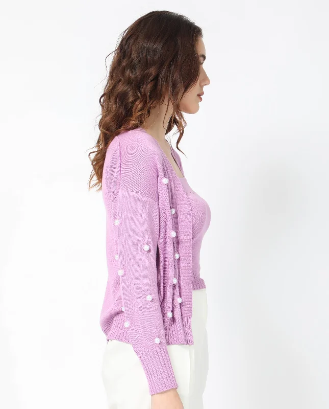 tunnel-1-womens-sweater-pastel-purple