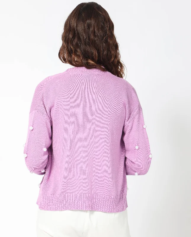 tunnel-1-womens-sweater-pastel-purple